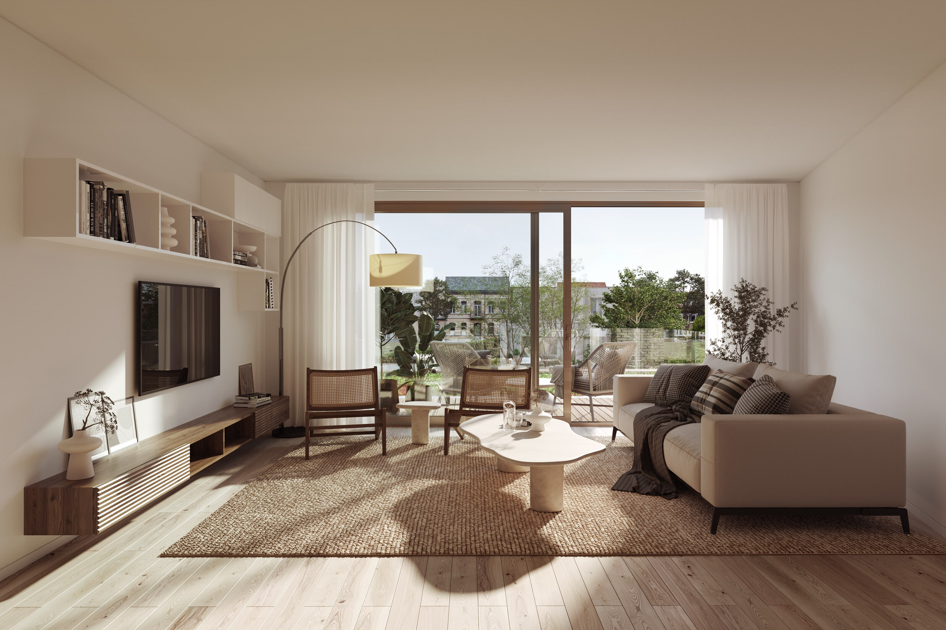 app-1.2-interieur-(1).jpg
