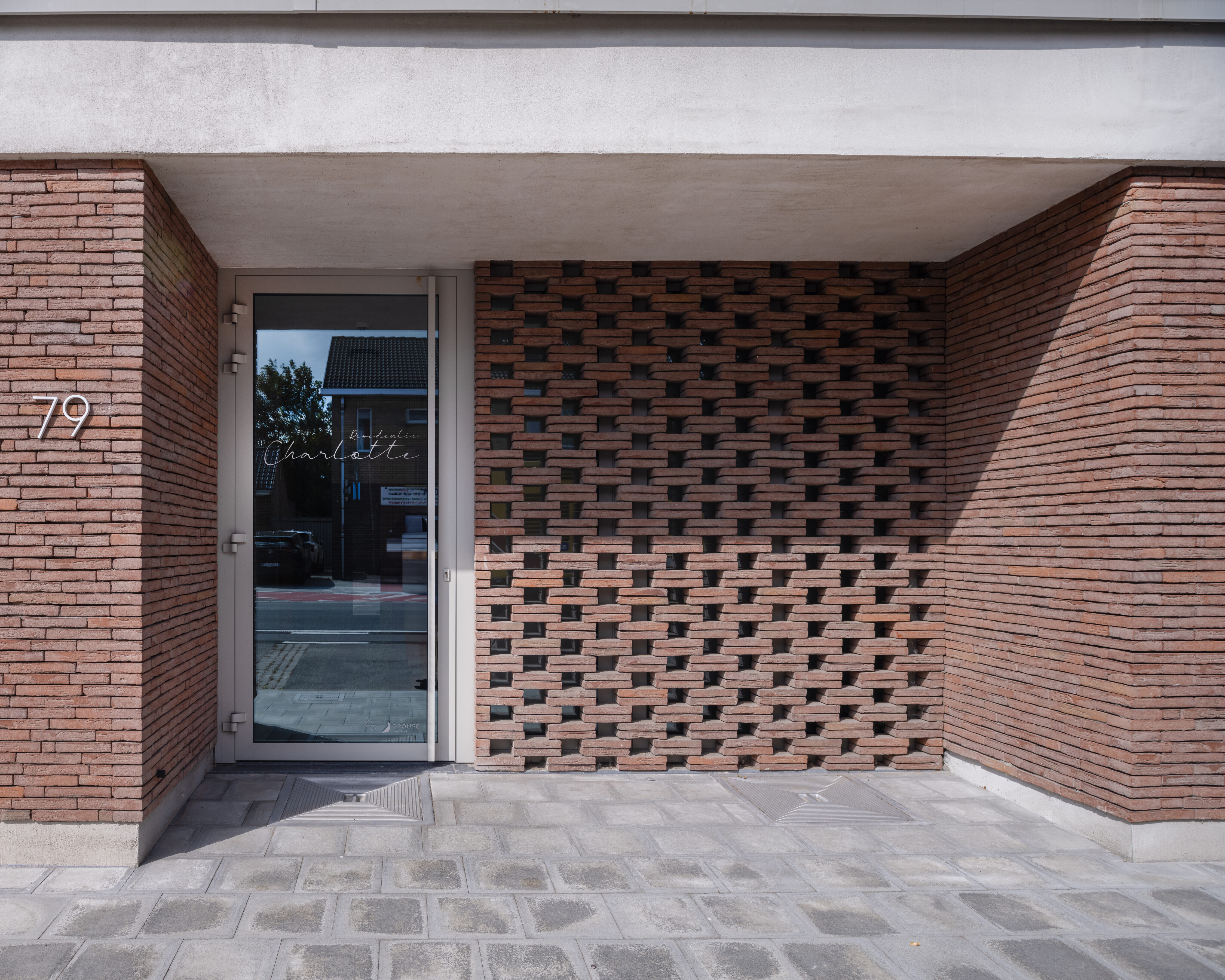 020-residence-charlotte_-tim-fisher-2023.jpg