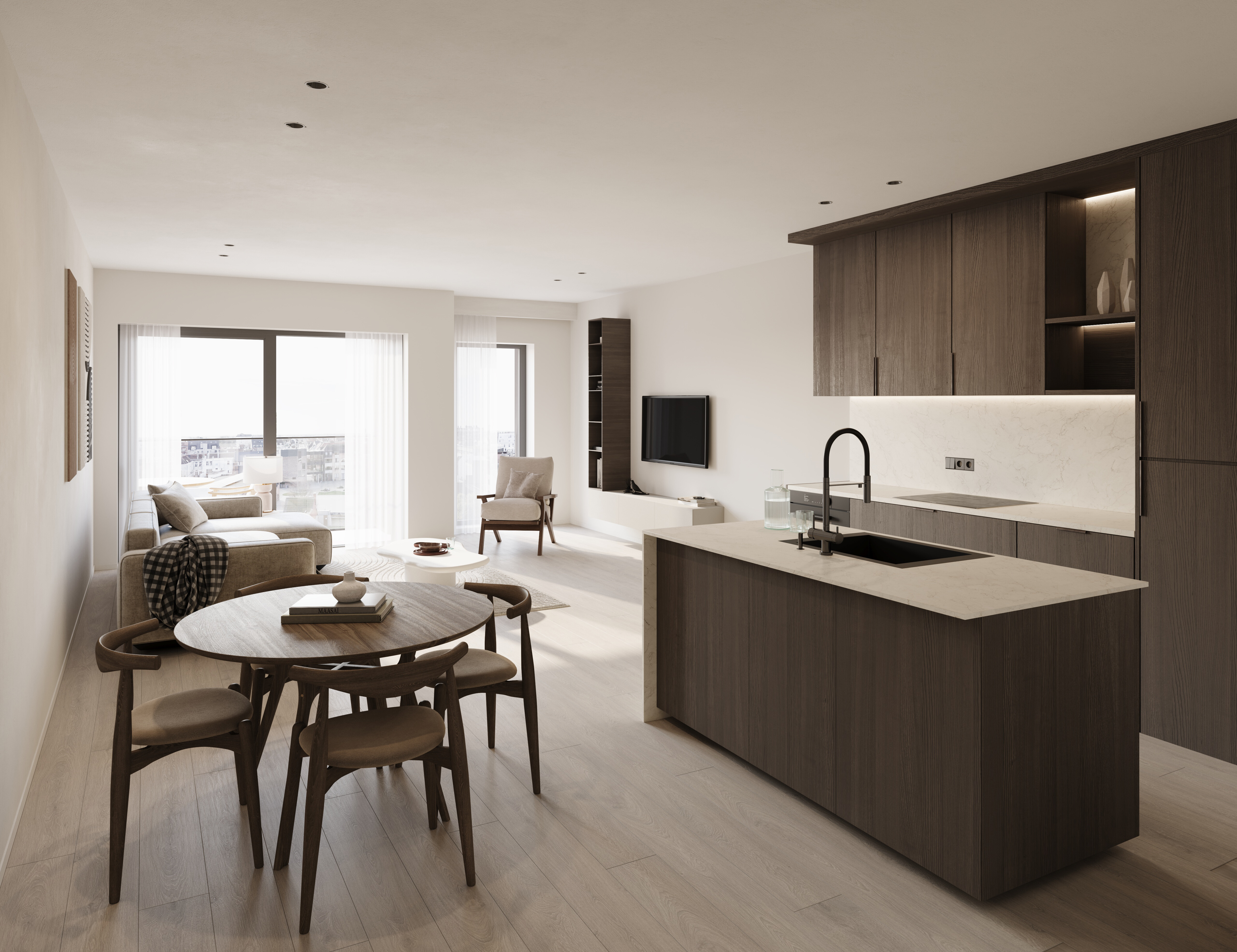 20241121_interior_cam_001.jpg