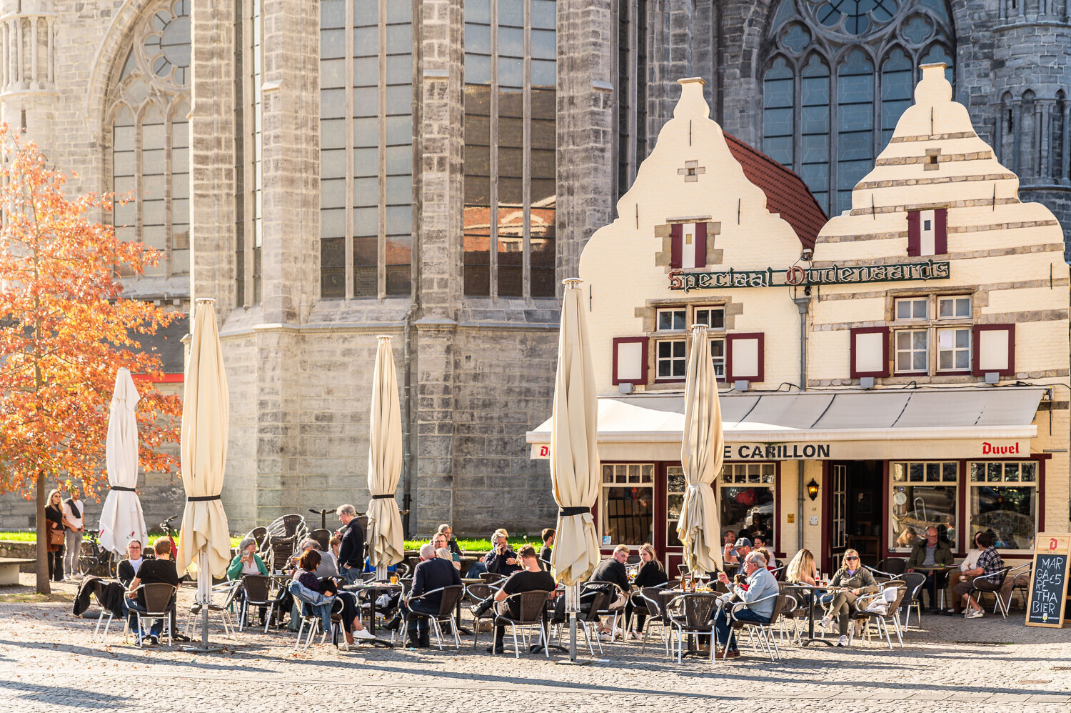grouse_construct_oudenaarde_omgevingsbeelden_web_20241025_0034.jpg