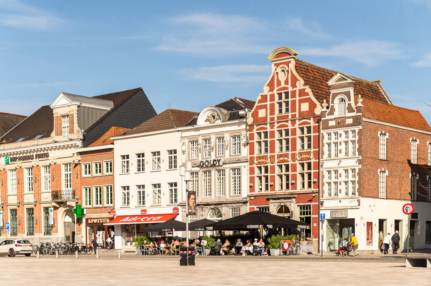 grouse_construct_oudenaarde_omgevingsbeelden_web_20241025_0037.jpg